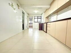 Blk 45 Bendemeer Road (Kallang/Whampoa), HDB 3 Rooms #581896491